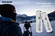 Rechargeable low temperature 18650 battery
